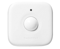 Czujnik SwitchBot Czujnik ruchu